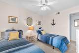 2268 Essex Dr. - Photo 23