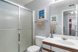 2268 Essex Dr. - Photo 25