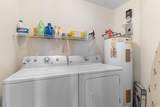 2268 Essex Dr. - Photo 26