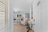 2268 Essex Dr. - Photo 3