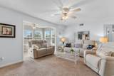 2268 Essex Dr. - Photo 4