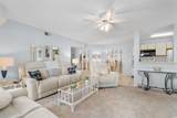 2268 Essex Dr. - Photo 5
