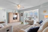 2268 Essex Dr. - Photo 6