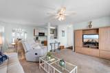 2268 Essex Dr. - Photo 7