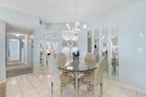2268 Essex Dr. - Photo 8