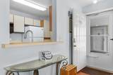 2268 Essex Dr. - Photo 9