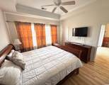 6203 Catalina Dr. - Photo 11