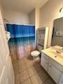 6203 Catalina Dr. - Photo 12