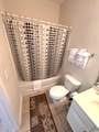 6203 Catalina Dr. - Photo 13