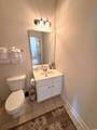 6203 Catalina Dr. - Photo 14