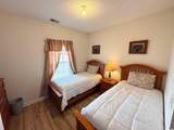 6203 Catalina Dr. - Photo 15