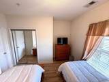 6203 Catalina Dr. - Photo 16