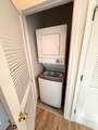 6203 Catalina Dr. - Photo 17