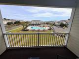 6203 Catalina Dr. - Photo 18