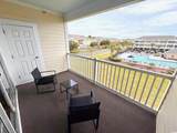 6203 Catalina Dr. - Photo 19