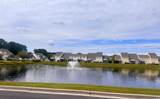 6203 Catalina Dr. - Photo 2