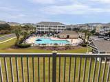 6203 Catalina Dr. - Photo 20