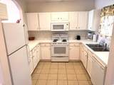 6203 Catalina Dr. - Photo 5