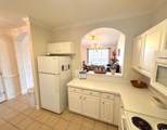 6203 Catalina Dr. - Photo 6