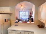 6203 Catalina Dr. - Photo 7
