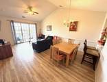 6203 Catalina Dr. - Photo 8