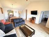 6203 Catalina Dr. - Photo 9