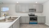 3031 Tasso Dr. - Photo 10