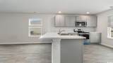 3031 Tasso Dr. - Photo 11