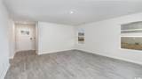 3031 Tasso Dr. - Photo 12