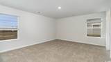 3031 Tasso Dr. - Photo 13
