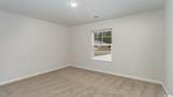 3031 Tasso Dr. - Photo 14