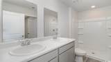 3031 Tasso Dr. - Photo 15