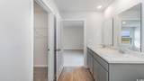 3031 Tasso Dr. - Photo 16