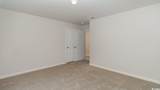 3031 Tasso Dr. - Photo 17