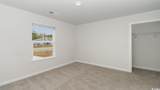 3031 Tasso Dr. - Photo 18