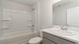 3031 Tasso Dr. - Photo 19