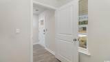3031 Tasso Dr. - Photo 2
