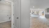 3031 Tasso Dr. - Photo 3