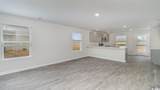 3031 Tasso Dr. - Photo 4