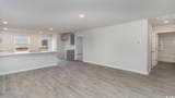 3031 Tasso Dr. - Photo 6