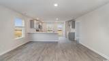 3031 Tasso Dr. - Photo 7