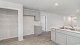 3031 Tasso Dr. - Photo 8