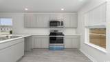 3031 Tasso Dr. - Photo 9