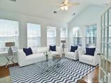 64 Summerlight Dr. - Photo 10