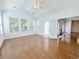 64 Summerlight Dr. - Photo 12