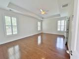 64 Summerlight Dr. - Photo 14