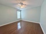 64 Summerlight Dr. - Photo 17