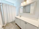 64 Summerlight Dr. - Photo 18