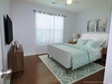 64 Summerlight Dr. - Photo 19