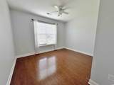 64 Summerlight Dr. - Photo 20